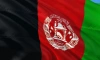 "Талибан"* объявил об установлении своего контроля на всей территории Афганистана