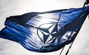 Bloomberg: США предложили России провести инспекцию баз НАТО в Румынии и Польше