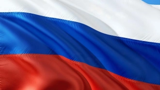 Кремль ответил на слова госсекретаря США о "российской агрессии"