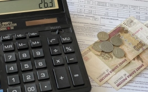 Фонд капремонта позвонит петербуржцам с долгами