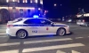 В Петербурге подросток выстрелил из сигнального пистолета 15-летнему школьнику в лицо
