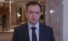 Мединский: Россия готова к новым переговорам с Украиной