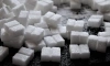 ФАС призвала производителей сдержать рост цен на сахар 