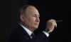 СМИ: Белый дом решил пока отказаться от введения санкций против Путина