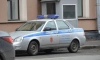 Задержан стрелявший по окнам на проспекте Науки