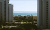 Петербургский девелопер Becar построит в Дубае 60-этажные отели