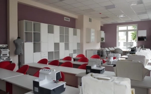 На допрос в СК вызвали старшеклассников петербургской гимназии