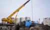 Трубопровод на Ленской реконструируют на 5 месяцев раньше срока