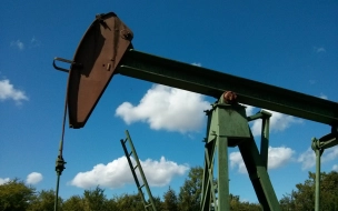 Эксперты прокомментировали ситуацию на нефтегазовом рынке РФ