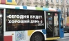 Комтранс заявил о задержке поставки запчастей для автобусов