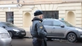 Петербуржца оштрафовали на 5 тысяч рублей за избиение ...