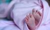 В Ленобласти назвали самые популярные имена для новорожденных за 2020 год