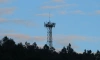 Высокоскоростной интернет МегаФона "выбрался" в деревни Ленинградской области 