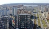 Петербург испытывает дефицит участков под строительство жилья