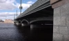 В "Мостотресте" напомнили о технологических разводках мостов