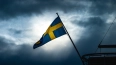 В армии Швеции заявили о способности создать России ...