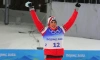 Эксперт назвал бронзу Терентьева в лыжных гонках на ОИ-2022 достижением для российского спорта