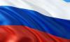 В Совфеде прокомментировали заявления Байдена об отношениях с РФ и КНР