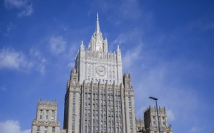 МИД России: США нарушают договор СНВ-3
