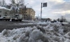 Чистота дорог и тротуаров в Выборге обойдется Ленобласти в 23 млн рублей