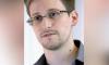 Сноуден подаст документы для получения российского гражданства