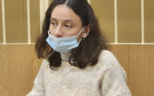 Защита просит оправдать Марину Кохал по делу об убийстве рэпера Картрайта