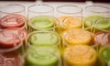 Петербуржцев научили выбирать сок
