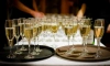 СМИ: Moet Hennessy предупредил об остановке отгрузок шампанского в Россию