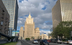Грушко: НАТО и ЕС готовятся к военному столкновению с Россией