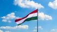 Политолог Светов назвал визит Орбана в Киев ритуальной ...