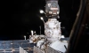 В "Роскосмосе" рассказали о приближении космического мусора к МКС
