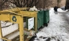 В Петербурге не планируется строительство мусоросжигательных заводов
