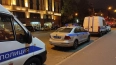 В Петербурге нападение на журналиста "Соты" стало ...