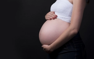 Ученые считают, что из неоплодотворенной яйцеклетки может сформироваться эмбрион человека 
