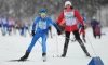 В Токсово пройдёт юбилейный лыжный марафон