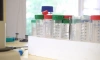 В Петербурге Роспотребнадзор ввёл обязательные прививки от кори для трудовых мигрантов