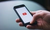YouTube полностью приостановил монетизацию в России 