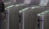 Пропускную способность станции метро "Парнас" увеличат до 13 тыс. человек