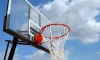 К концу года в Купчино построят баскетбольный центр