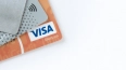 Visa продлила сроки приема клиринговых транзакций ...