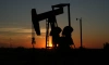 Эксперты прокомментировали итоги работы российских нефтегазовых компаний за 2022 год