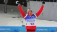 Эксперт назвал бронзу Терентьева в лыжных гонках на ОИ-2...