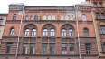 Фасады 45-ти домов-памятников отреставрируют в Петербурге ...