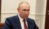 Президент РФ Владимир Путин подписал указ о выплатах семьям погибших или раненых командированных в ДНР и ЛНР