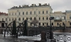 Синоптик Колесов рассказал о температурных рекордах 8 марта в Петербурге