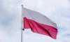 Глава МИД Польши назвал Белоруссию турбюро для нелегальных мигрантов и пригрозил санкциями
