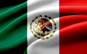 Мексиканский штат хочет закупить и производить "Спутник V"