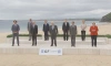 Лидеры G7 призвали РФ прекратить "дестабилизирующее поведение"