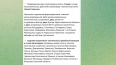 ВС РФ освободили населенный пункт Новая Сорочина в Курск...