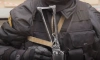 ФСБ сообщила о падении в Ростовской области трех мин, выпущенных ВСУ